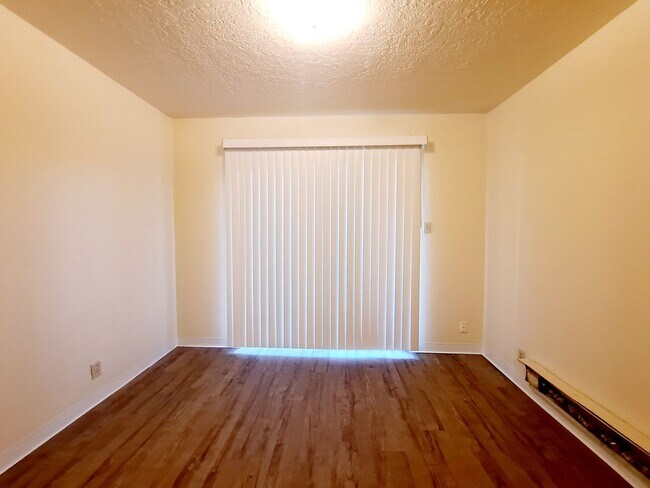 Photo - 232 63rd St NW Unit C
