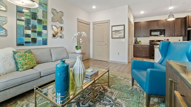 Photo - Bellwether Ridge