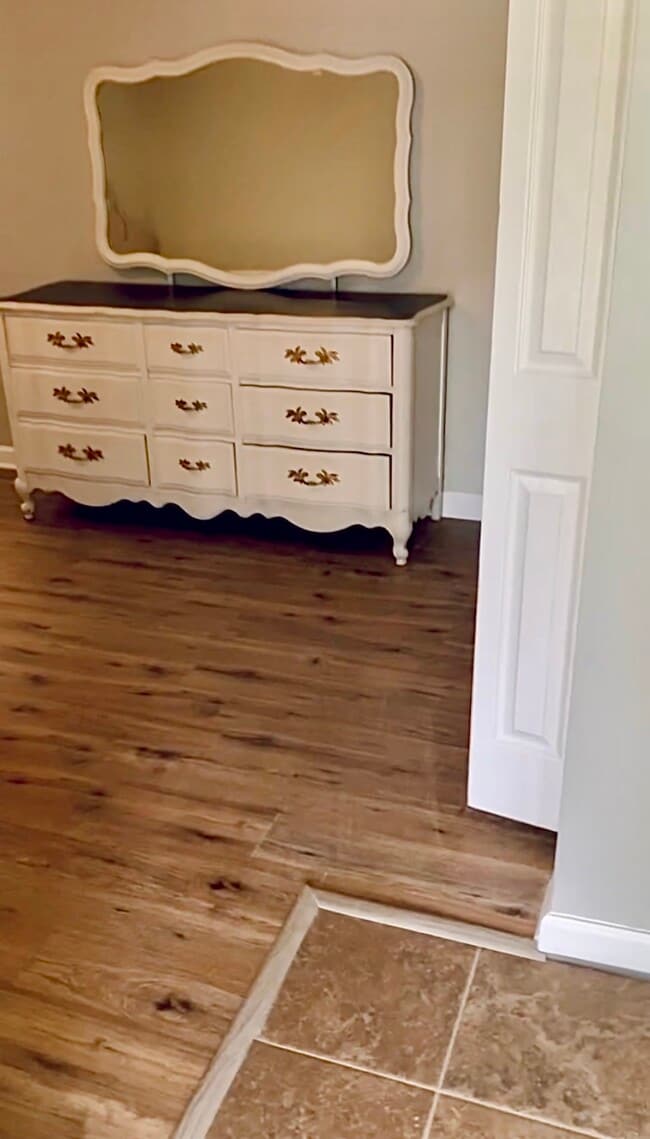 Photo - 1523 McKennie Ave Unit Downstairs B