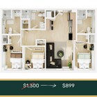 3BR3BA