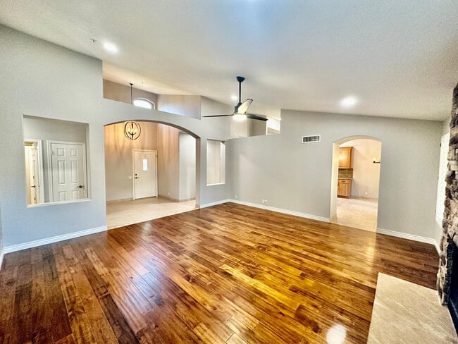 Photo - 9071 E Caribbean Ln