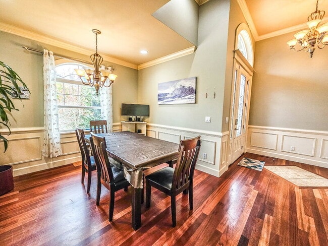 Photo - 20208 83rd Pl NE