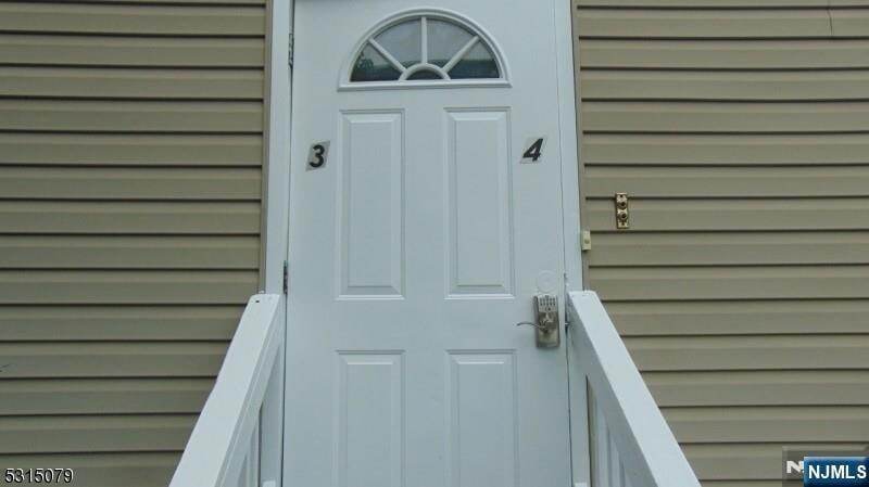 Photo - 26 Harrison St Unit 2L