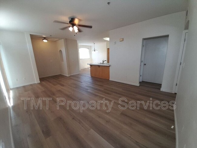 Photo - 310 E McCoy Ln