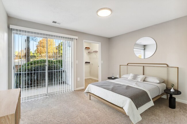 Photo - Park at Tara Lake