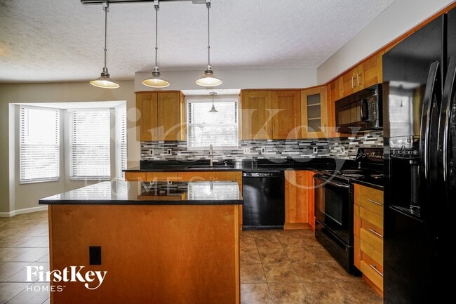 Photo - 5947 Heritage Farms Dr