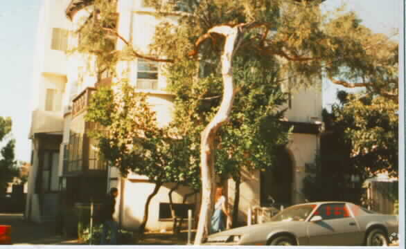 Photo - 2410-2412 Dana St