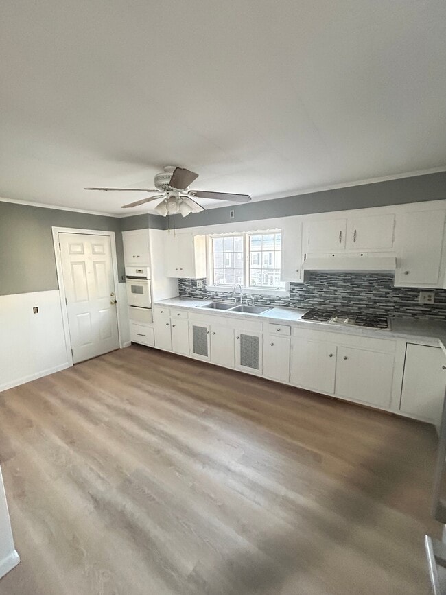 Photo - 139 North St Unidad 2