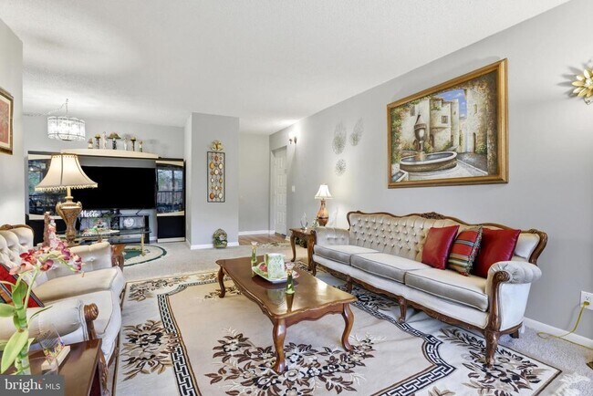 Photo - 15300 Beaverbrook Ct Unit 88-2E