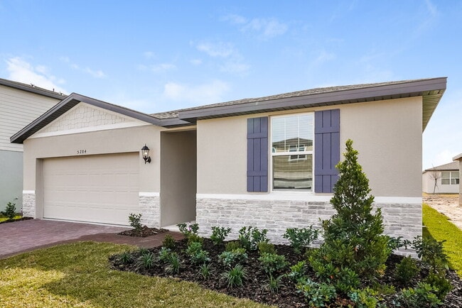 Photo - 5284 Sanders Oak Trl