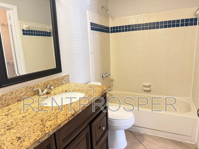 Photo - 4022 Versailles Dr Unit #C