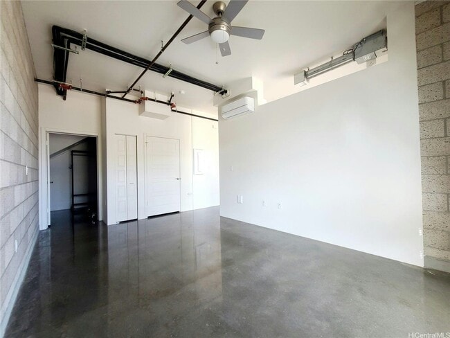 Photo - 91-3633 Kauluakoko Street