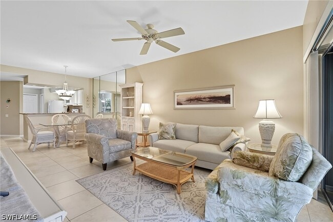 Photo - 13641 Worthington Way Unit 1604