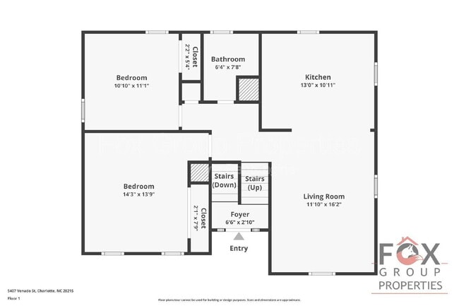 Photo - 5407 Venado St