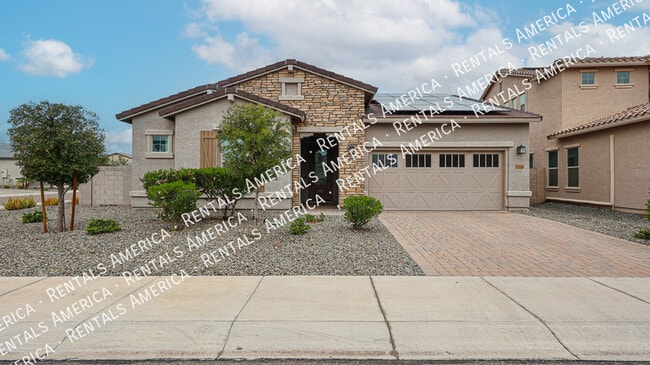 Photo - 19060 Rancho Dr