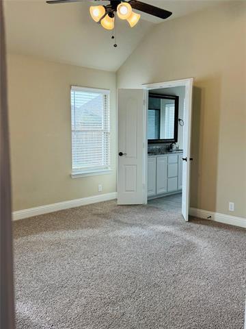 Photo - 5820 Priory Dr