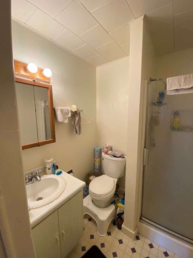 150 N Union St Unit 150