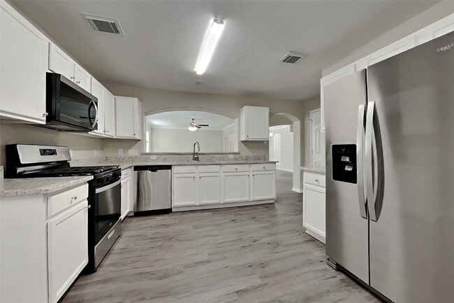 Photo - 19710 Ringwald Ct