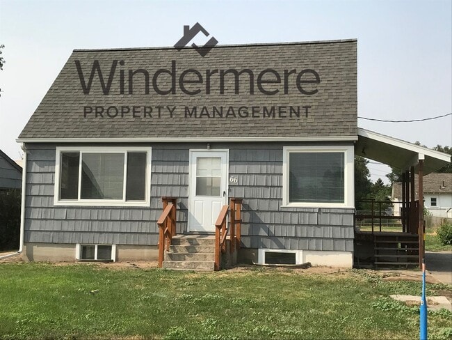 Building Photo - blal66 Unit Basement