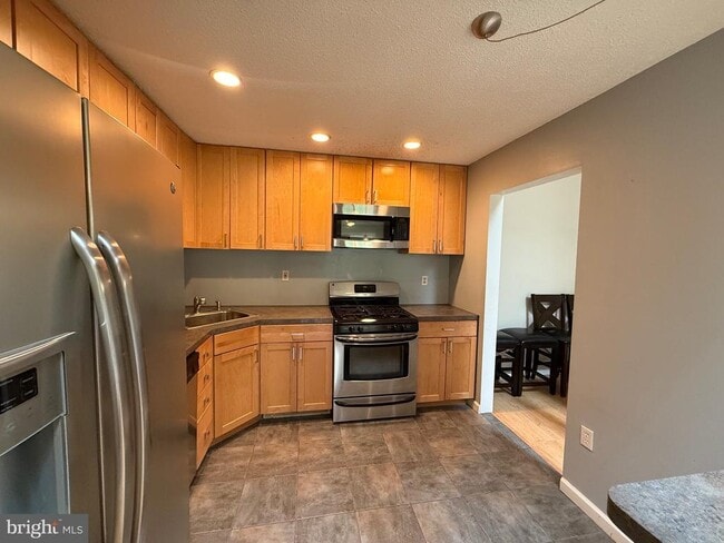 Photo - 22 Rickard Ct