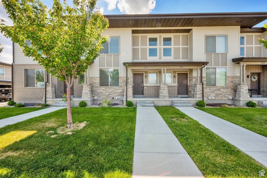 Photo - 12732 S 1630 W