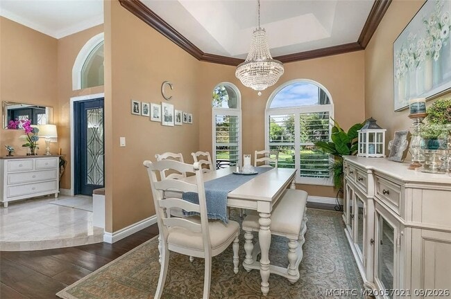 1064 SW Pigeon Plum Way