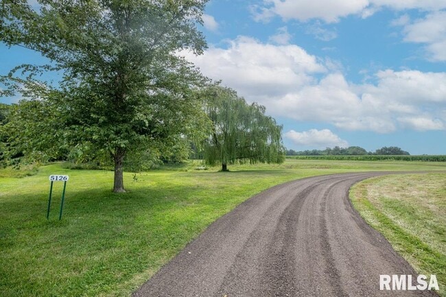 Photo - 5126 N Kickapoo-Edwards Rd