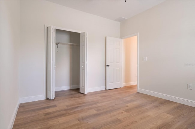 Photo - 8317 N Ogontz Ave