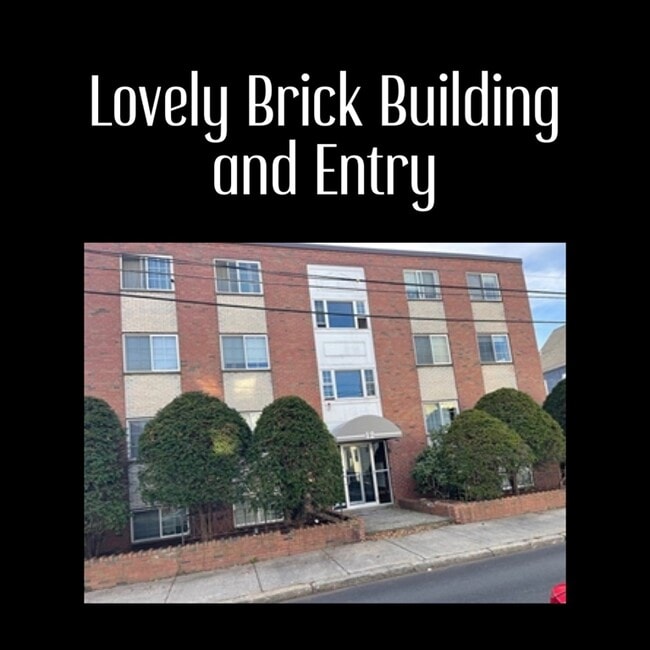 Photo - 12 Woodland St Unidad 34