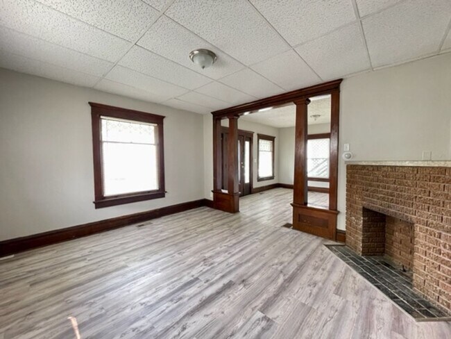 Photo - rh420 Unidad 422