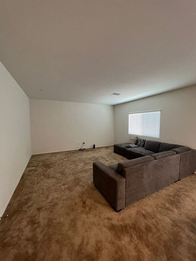 Photo - 5916 Sucre Pl