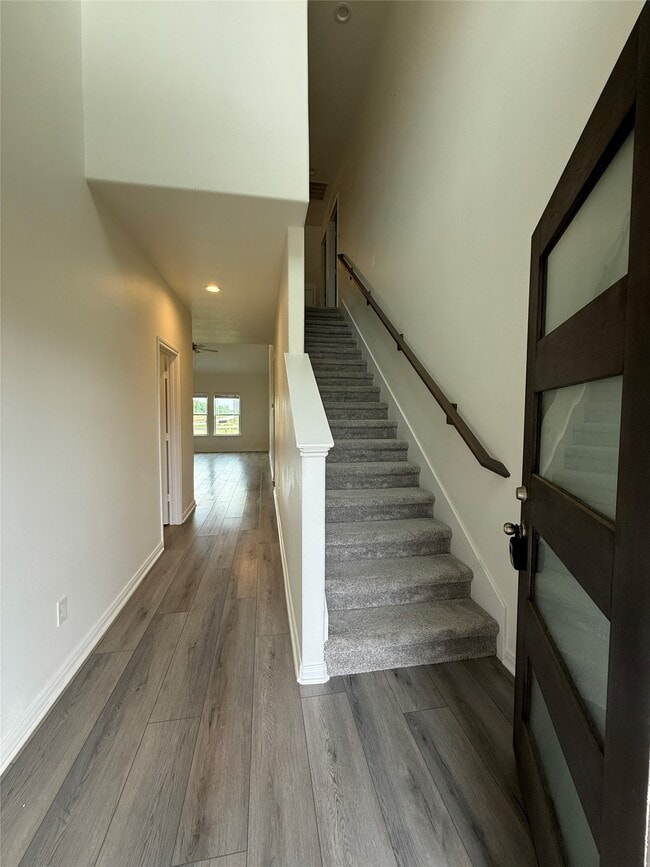 Photo - 11707 Eclipse Dr