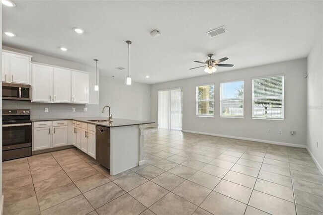 Photo - 9944 Red Eagle Dr