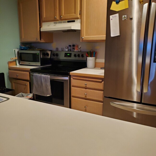 Photo - 8353 N Village Dr Unit Hayden place