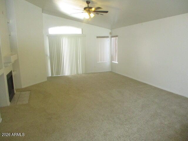 Photo - 7228 S Roberts Rd