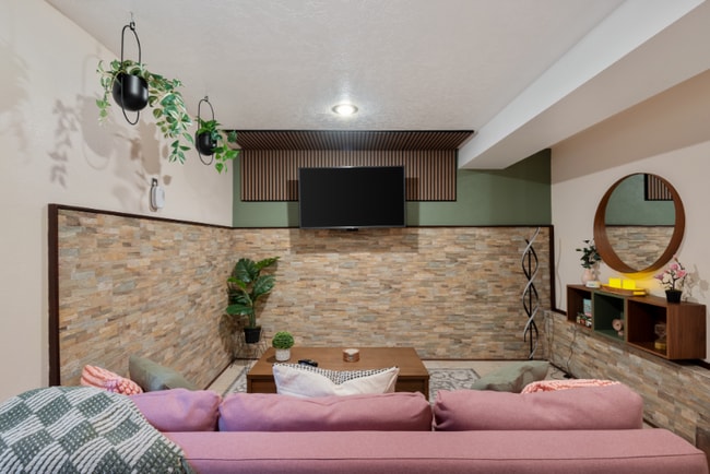 Photo - 3950 NE Garfield Ave.