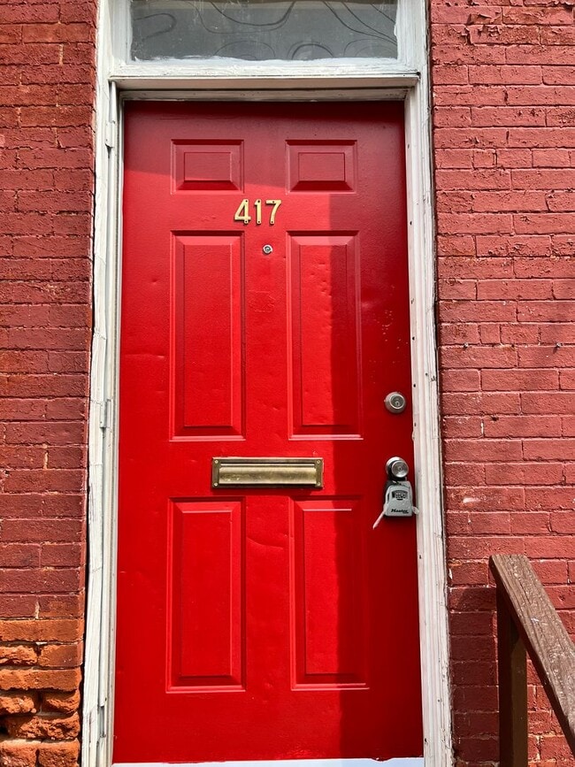 Photo - 4 Bedroom House