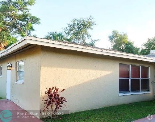 Building Photo - 2745 NW 58th Terrace Rental
