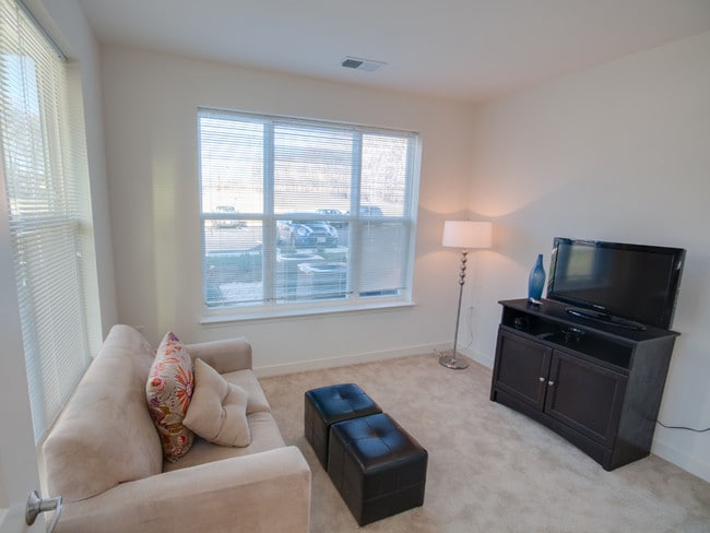 Utilize the Second or Third Bedroom as a Den