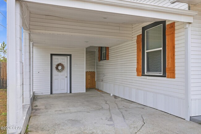 Photo - 1808 Chestnut Ave