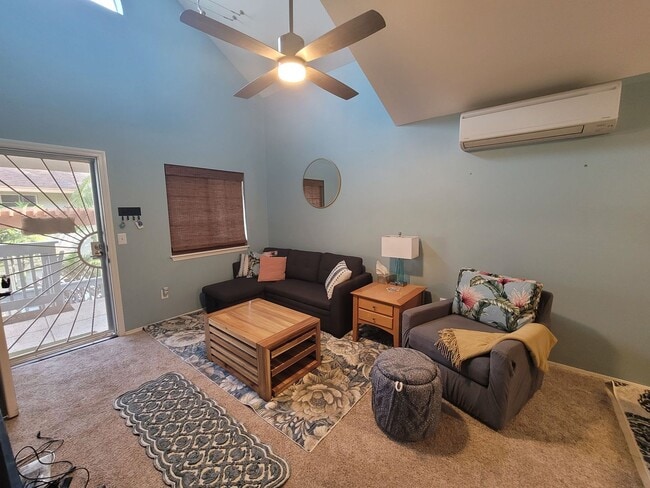 Photo - Kihei Villas @ Kenolio, fully furnished 3 bedroom 2 full baths w/loft