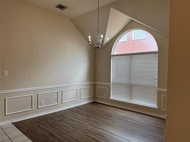 Photo - 8012 Rancho De La Osa Tr