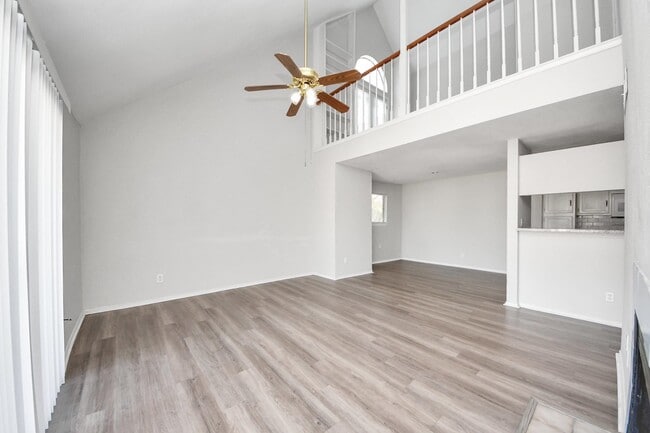 Photo - 14550 Fonmeadow Dr Unit 1406