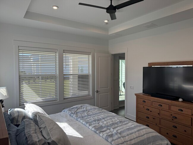 Photo - 332 Naturewalk Blvd