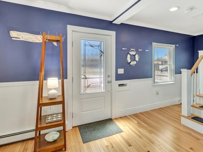 Photo - 16 Manomet Ave
