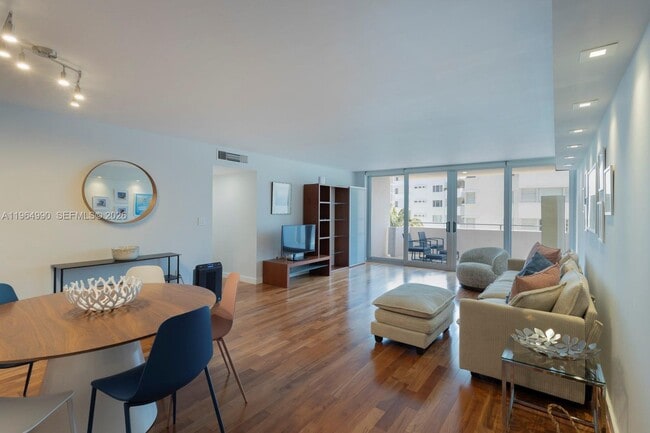 Photo - 11 Island Ave Unit 606