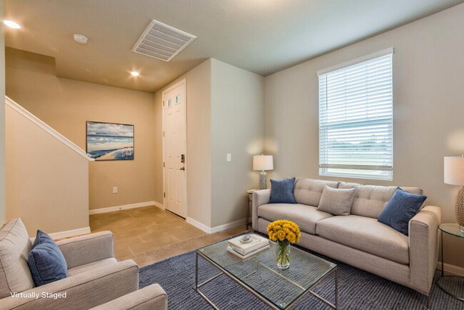 Photo - 1510 Branchwood Ln