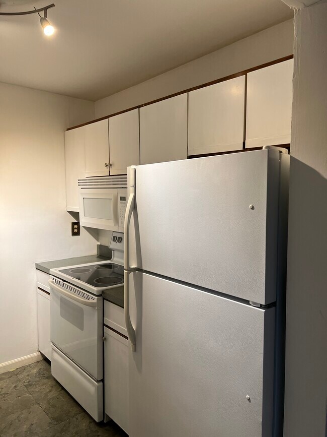 Photo - 178 Stephens St Unidad A2