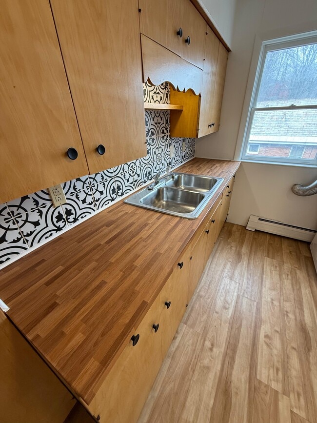 Photo - 73 Furnace St Unidad 2