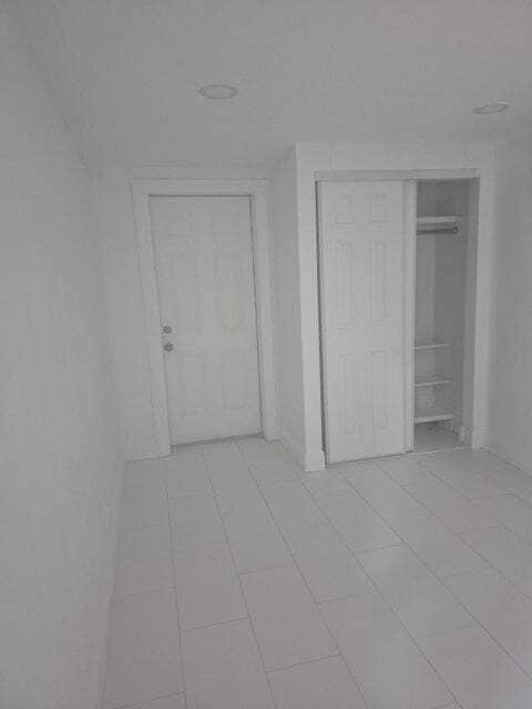 Photo - 428 Forest Hill Blvd